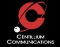 Logo for CENTILLIUM COMMUNICATIONS INC