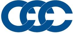Logo for CONTINENTAL CONNECTOR CO