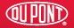 Logo for DUPONT ELECTRONICS INC