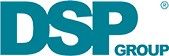 Logo for DSP GROUP INC