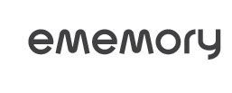 Logo for EMEMORY TECHNOLOGY INC