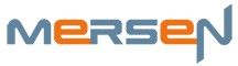 Logo for FERRAZ SHAWMUT