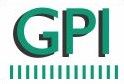 Logo for GURLEY PRECISION INSTRUMENTS