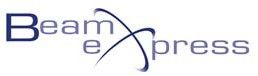 Logo for BEAMEXPRESS SA