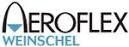 Logo for AEROFLEX/WEINSCHEL INC