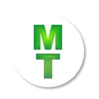 Logo for MICROTRAN