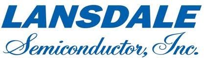 Logo for LANSDALE SEMICONDUCTOR INC