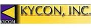 Logo for KYCON INC