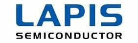 Logo for LAPIS SEMICONDUCTOR CO LTD