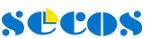 Logo for SECOS CORP
