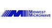 Logo for MIDWEST MICROWAVE