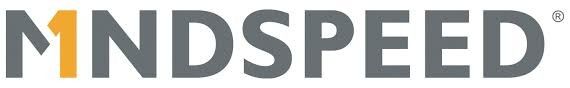 Logo for MINDSPEED TECHNOLOGIES INC