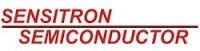 Logo for SENSITRON SEMICONDUCTOR