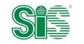 Logo for SILICON INTEGRATED SYSTEMS CORP