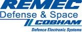 Logo for REMEC DEFENSE & SPACE INC