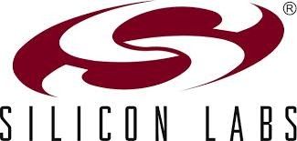 Logo for SILICON LABORATORIES INC