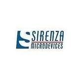 Logo for SIRENZA MICRODEVICES INC