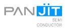 Logo for PAN JIT INTERNATIONAL INC