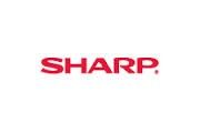 Logo for SHARP ELECTRONICS CORP