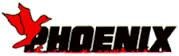 Logo for PHOENIX MICROWAVE CORP