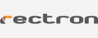 Logo for RECTRON LTD