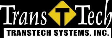 Logo for TRANS TECH INC