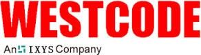 Logo for WESTCODE SEMICONDUCTORS LTD