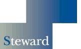 Logo for STEWARD INC