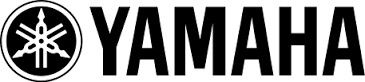 Logo for YAMAHA CORP
