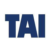 Logo for TA-I TECHNOLOGY CO LTD