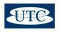 Logo for UNION TECHNOLOGY CORP