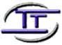 Logo for TWILIGHT TECHNOLOGY INC