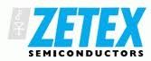 Logo for ZETEX PLC