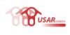 Logo for USAR SYSTEMS