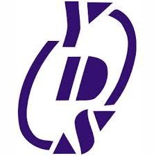 Logo for YUAN DEAN SCIENTIFIC CO LTD