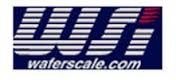 Logo for WAFERSCALE INTEGRATION INC