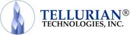 Logo for TELLURIAN TECHNOLOGIES INC