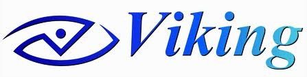 Logo for VIKING TECH CORP