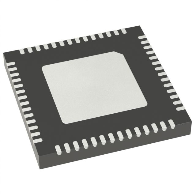 ESP32-S3R8