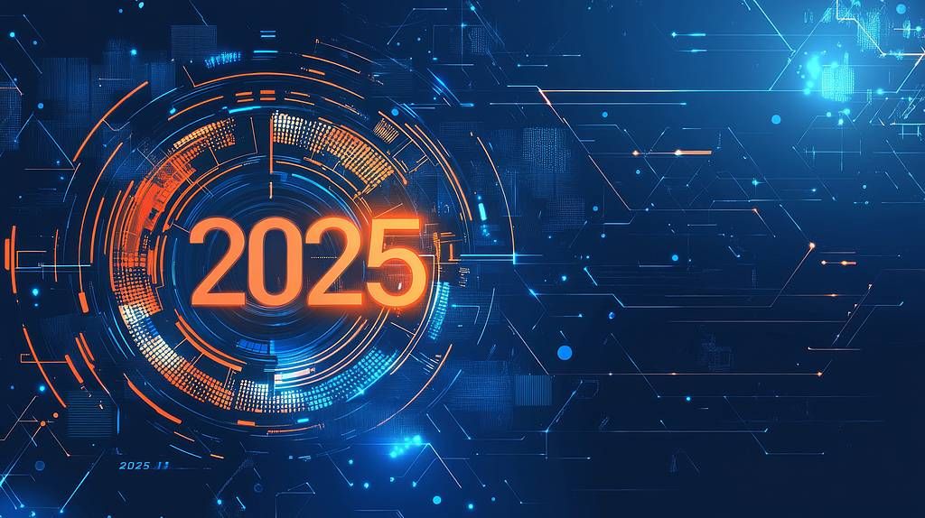 AI Revolutionizing the Electronics Industry: The Future of Smart Tech is Here
