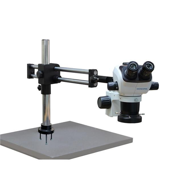 INNO-I68-IM-B32-IM-32BD