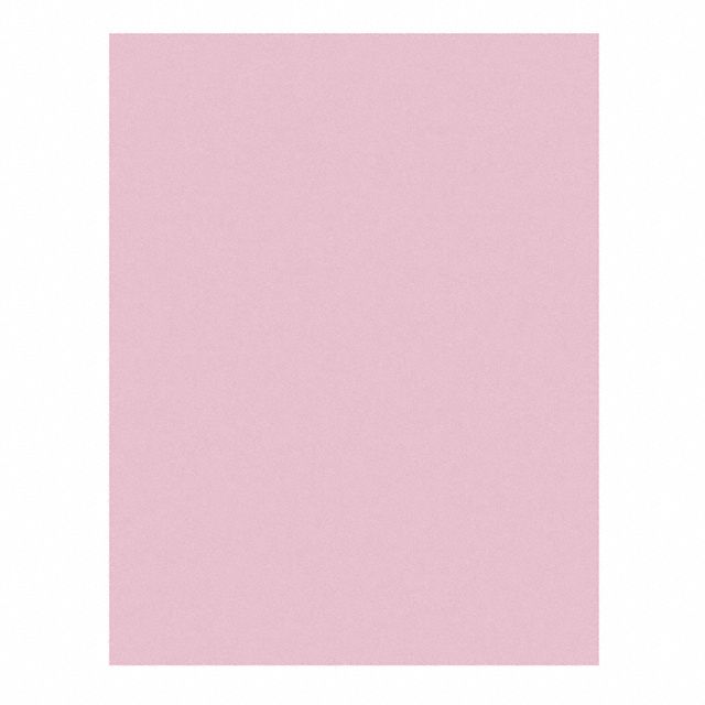 3MIC 3M266X TP SHEET 8.5X11"