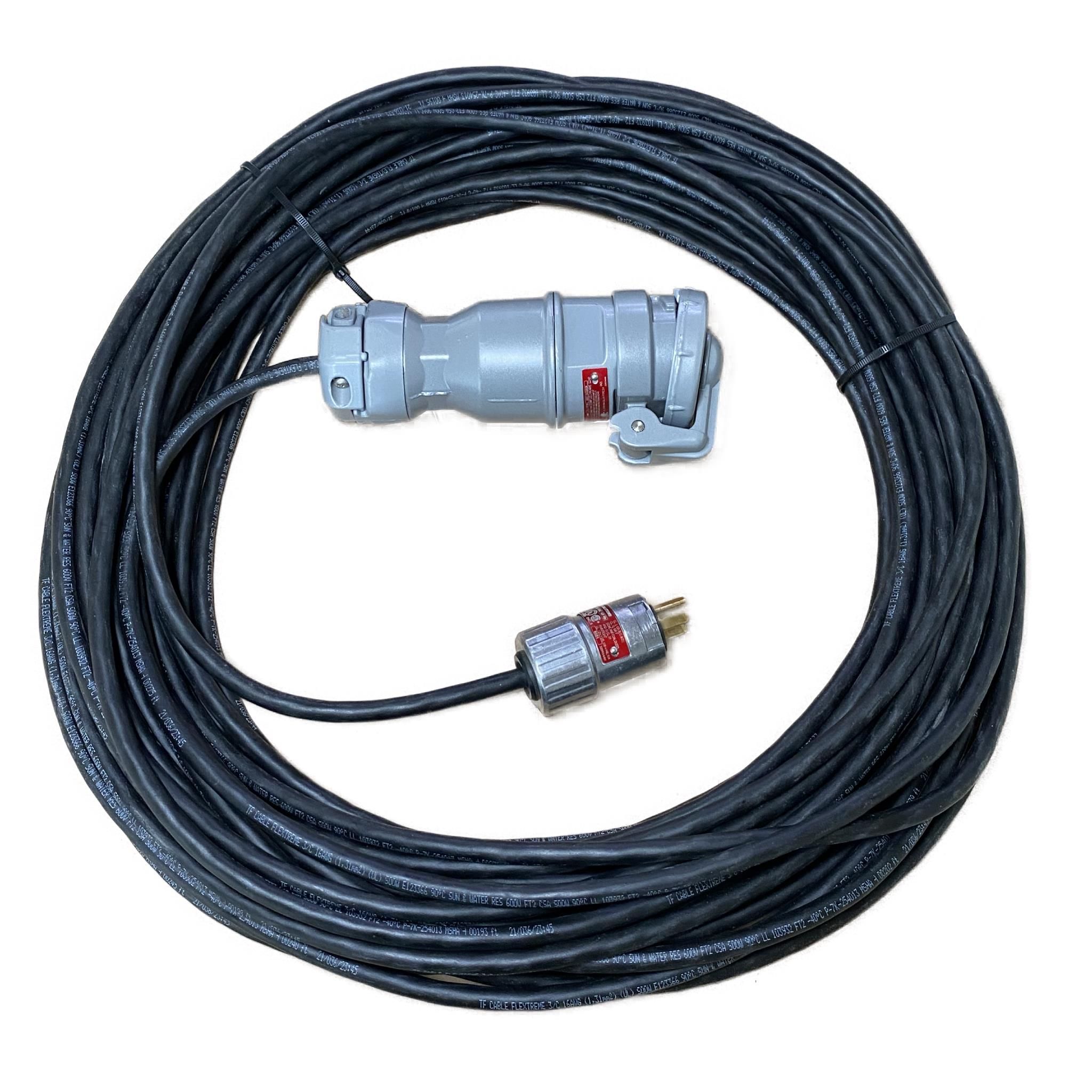 PDS-CAB-PWCEXT-14-100