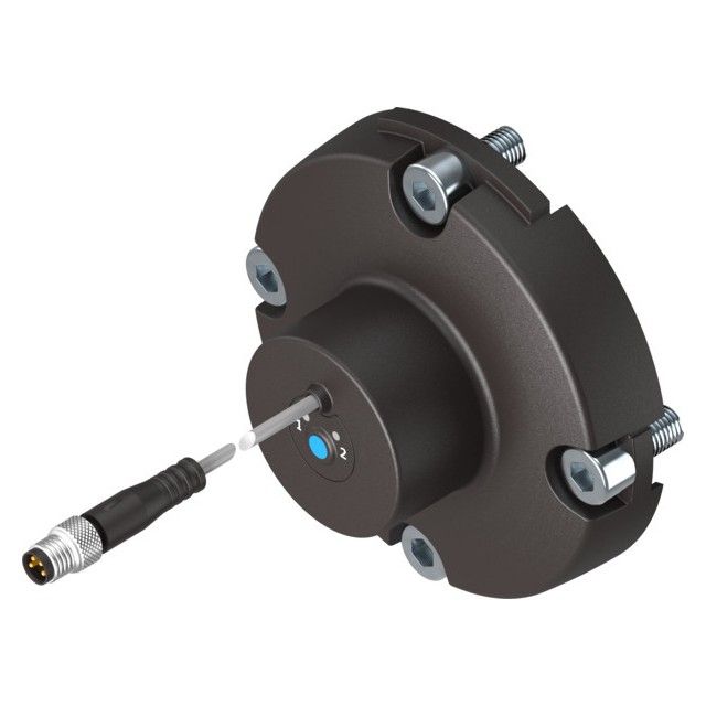 SRBS-Q12-40-E270-EP-1-S-M8