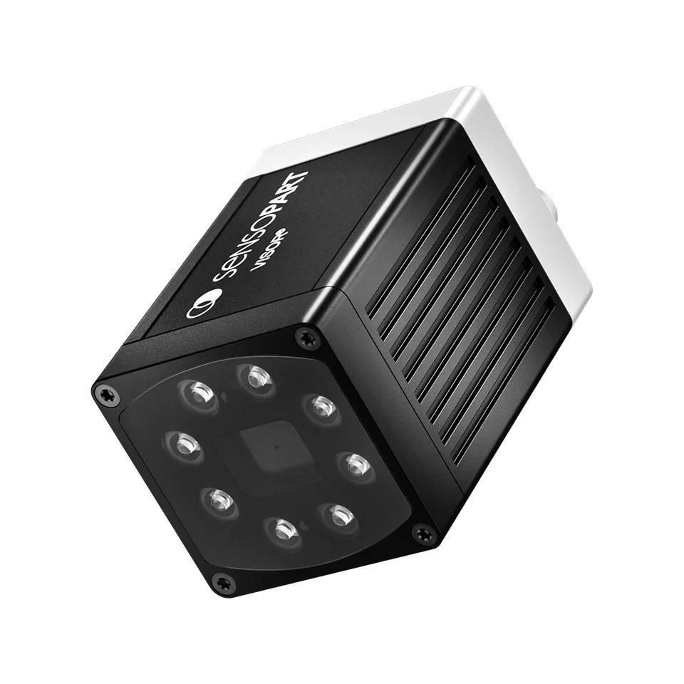 632-91008 - V20-ALL-P3-R-M-M2-L