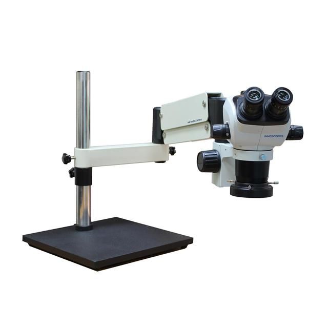 INNO-I68-IM-32A-IM-32B