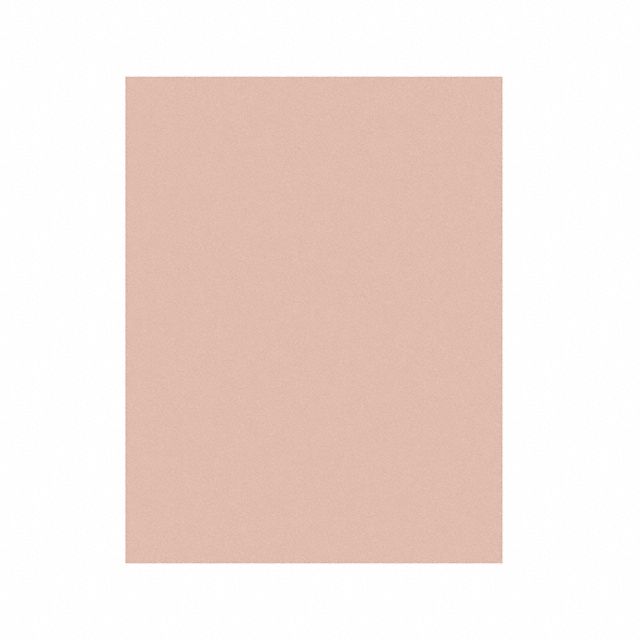 5MIC 3M261X SHEET 8.5X11"