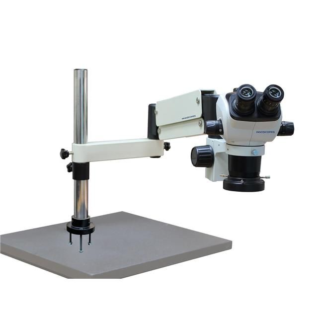 INNO-I68-IM-32A-IM-32BD