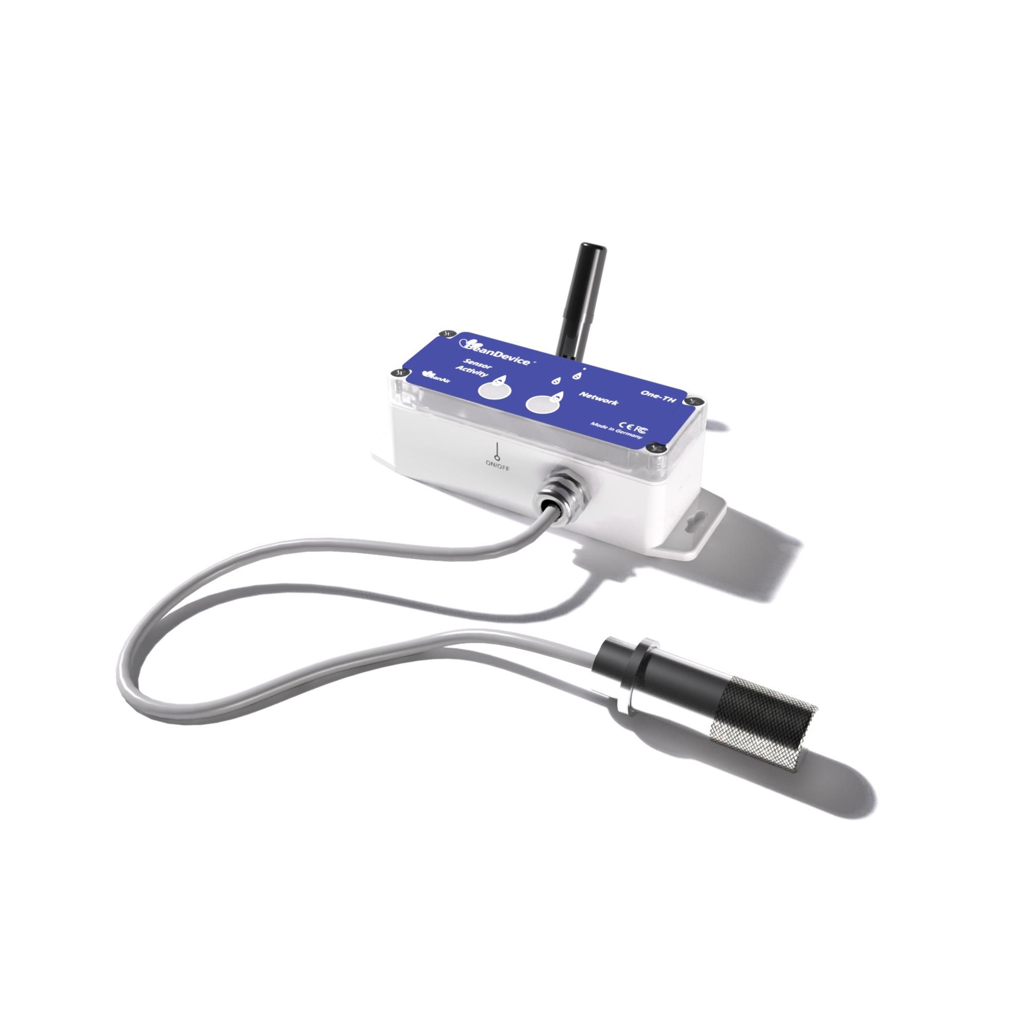 BND-2.4GHZ-ONE-TH-150