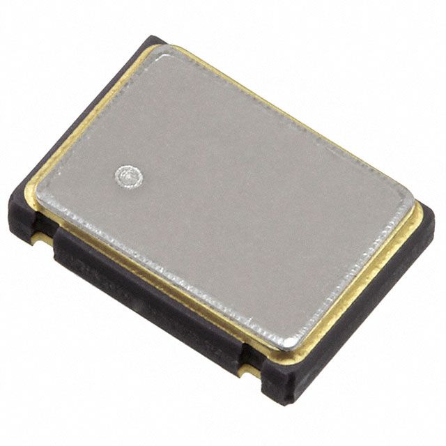 CPPLC7-A7B6-18.432TS